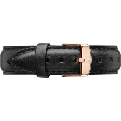Oiritaly Watchband Unisex Daniel Wellington Classic Sheffield Watches